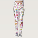 Search for unicorn squad clothing Kawaii