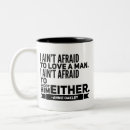 Search for hunting quotes mugs Funny