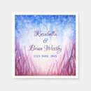 Search for fire and ice Blue