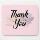 Search for co workers mousepads Floral