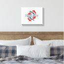 Search for symbolism canvas prints Inspiration