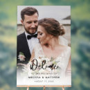 Search for photo wedding signs Script