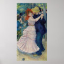 Search for dancing couple art Dance