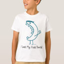 Search for first tooth tshirts Cute