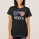 Search for merica tshirts Usa