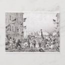 Search for revolt postcards 19th