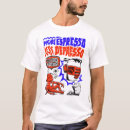 Search for americano clothing Caffeine