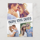 Search for seventy three invitations Groovy