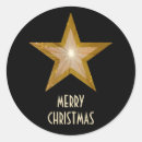 Search for glitter stickers Star