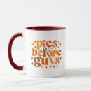 Search for pies mugs Pumpkin