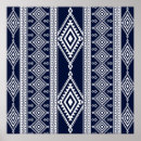 Search for oriental pattern posters Arabic