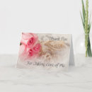 Search for take care cards Floral