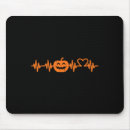 Search for scrubs mousepads Women