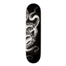 Search for squid skateboards Tentacles