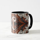 Search for rustic colour mugs Country