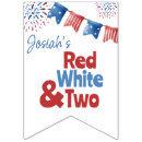 Search for bbq bunting flags Summer