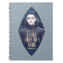 Search for game of thrones notebooks Hbo tv series
