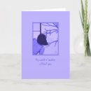 Search for loneliness cards Friend