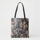 Search for nautical tote bags Coast