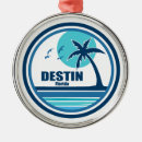 Search for panama city beach christmas tree decorations Gulf coast