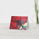 Search for spiritual christmas cards Red