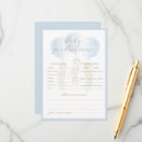 Search for eucalyptus leaves baby shower supplies Mother to be