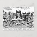 Search for revolution postcards French