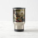 Search for crossed mugs Colourful