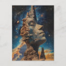 Search for thinker postcards Philosophy