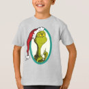 Search for the grinch gifts Retro vintage classic grinch