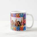 Search for flipflops mugs Beach