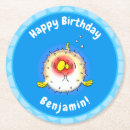 Search for hedgehogs coasters Funny