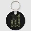 Search for mega key rings Flag