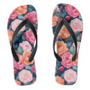 Search for charm shoes Floral
