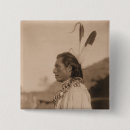 Search for indian tribe badges Traditional