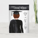 Search for cap gown cards Graduating