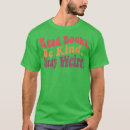 Search for bookmarks clothing Abibliophobia
