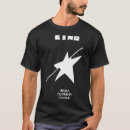 Search for kino clothing Classic