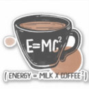 Search for math teacher cases Funny