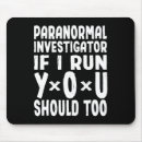 Search for horror film mousepads Potion