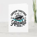 Search for matching envelope posters Cruising