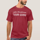 Search for tour tshirts Title