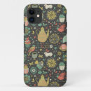 Search for coffee tea iphone cases Colourful