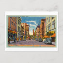 Search for ohio postcards Street