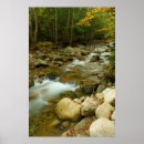 Search for hampshire art Scenery