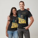 Search for dirt tshirts Downhill