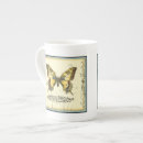 Search for pastel butterfly mugs Flowers