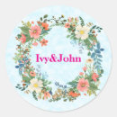Search for invitations wedding stickers Pink
