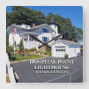 Search for beverly art Massachusetts