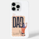 Search for super dad cases Daddy